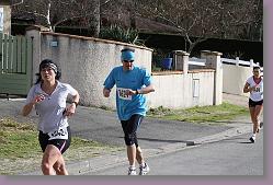 Saucats 27.02.11 02 236 * 640 x 427 * (142KB)